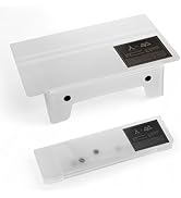 Amazon | Tokyo Camp 焚き火台 コンプリートセット 5点セット